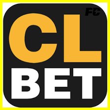 clbet Brasil Pro v4.1.0