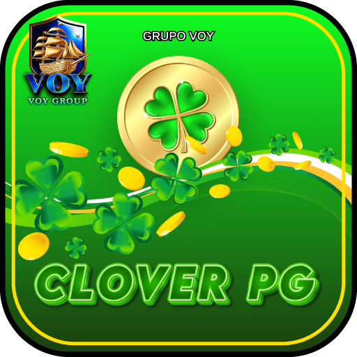 cloverpg Mobile King