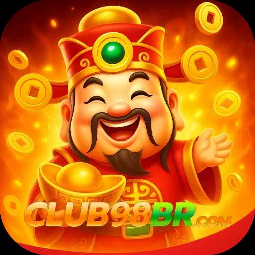 club98br Gaming Legend v1.4.6