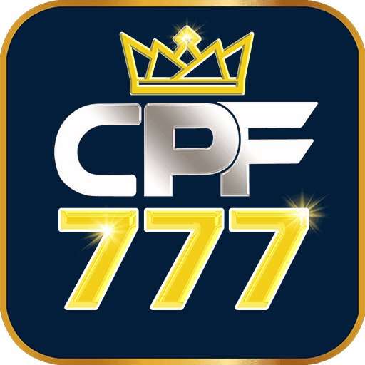 cpf777 Royal v5.3.7