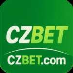czbet Premium BR v2.2.2