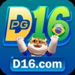 d16 - Slots Ultimate