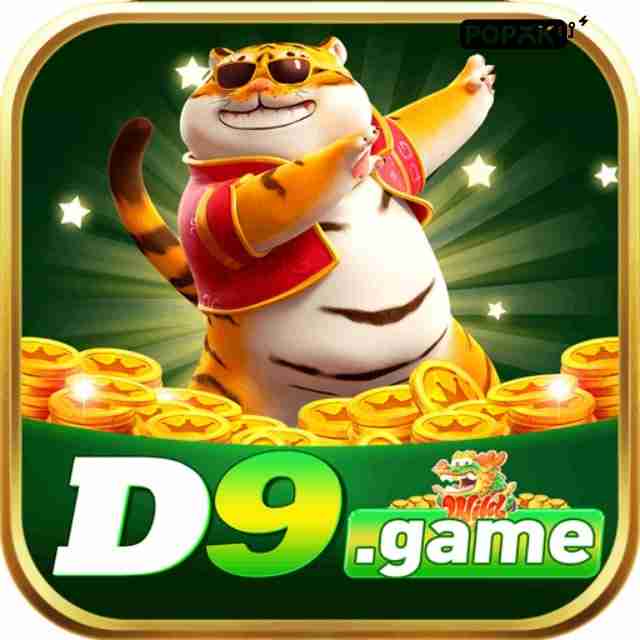 d9game Mobile Deluxe - d9game 🃏📊 Poker 3-bet pot com blockers: use A-suited para 4-bet jam — fold equity insana + equity real = stack explode! 💪💰