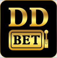 ddbet Cash Premium
