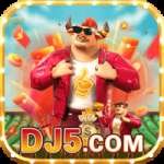 dj5 Casino Official v2.0.7