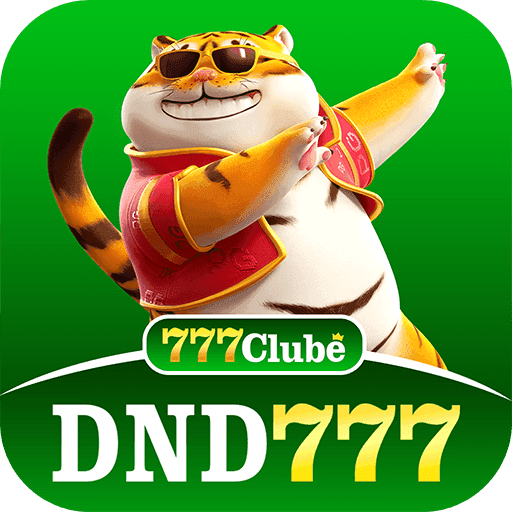 dnd777 Pro v3.9.4