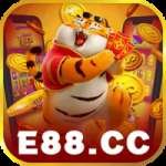 e88 Bonus Elite v3.3.2