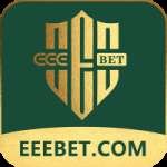 eeebet Master - Casino & Slots