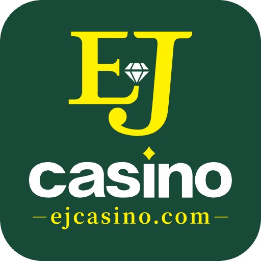 ejcasino Legend Latest v2.4.6