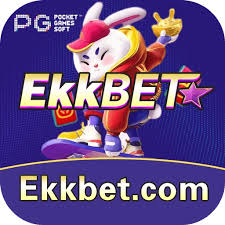 ekkbet - Slots VIP