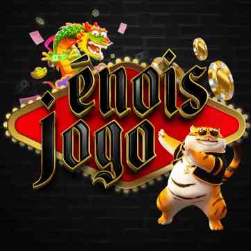 enoisjogo Plus APK v5.5.3