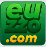 euzzo Slot Machine Premium