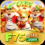 f75 King Latest v2.6.2