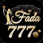 fada777 Supreme Jackpot