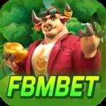 fbmbet Slots Master v1.0.6