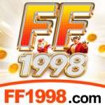 ff1998 VIP Brasil