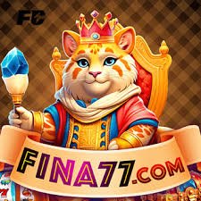 fina77 - Live Premium