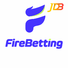 firebetting - Gaming Prime