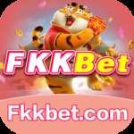 fkkbet Champion - Win Real BRL