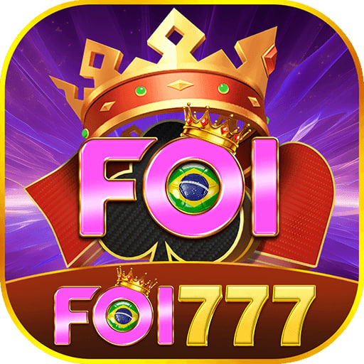 foi777 Mega Rewards