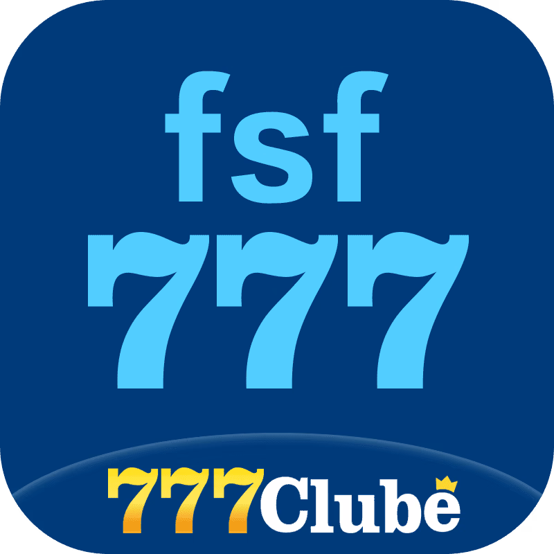 fsf777 Cash Premium