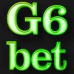 g6bet Deluxe Rewards