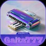 gaita777 Slots Champion v2.1.2