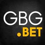 gbgbet Brasil Supreme v2.9.1