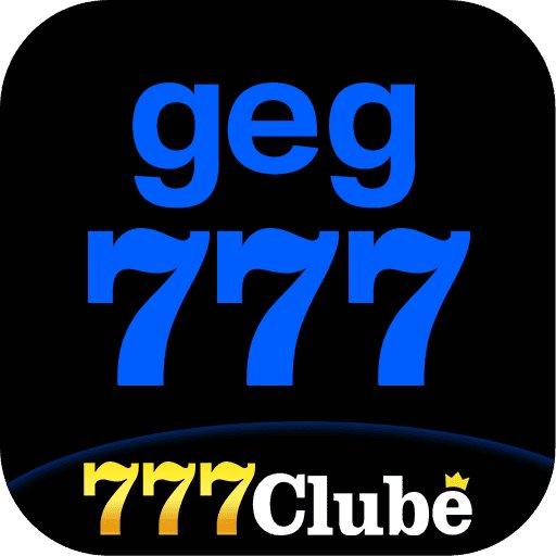 geg777 Master Casino App