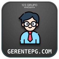 gerentepg Royal Casino App