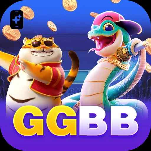 ggbb Money Master v2.2.7