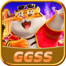 ggss Gaming Extreme v3.3.6