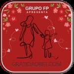 gratidaobet Mega Casino App