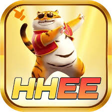 hhee Gaming Pro v2.3.8
