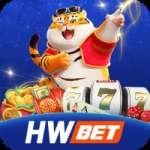 hwbet App Max v1.3.9