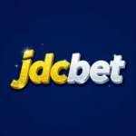 jdcbet Mega BR v2.1.6