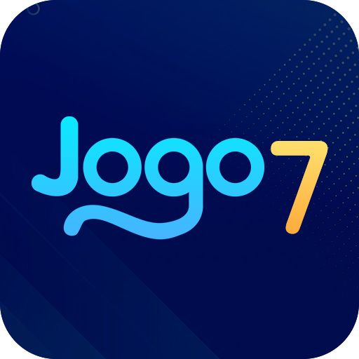 jogo7 Deluxe APK v4.6.6 - 1