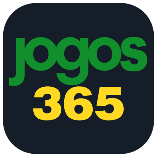 jogos365 Jackpot Prime v5.5.0
