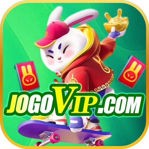 jogovip Gaming Legend - 1