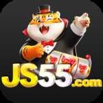 js55 Brasil Supreme v2.8.8
