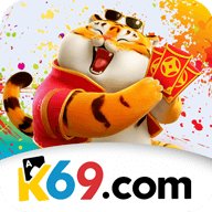 k69 App Pro v4.7.7