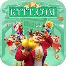 kttt VIP APK v1.5.9