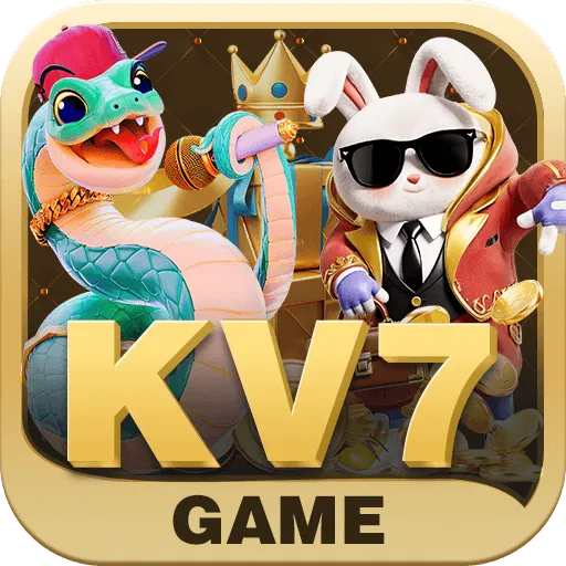 kv7game Gold v1.1.2