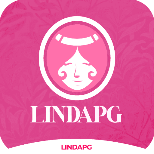 lindapg Elite APK v1.8.6 - 1