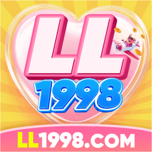 ll1998 - Legend v5.2.8