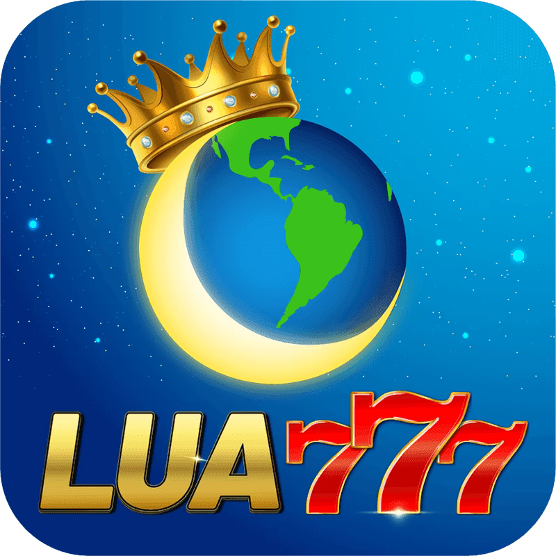 lua777 Extreme Latest v2.4.8