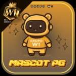 mascotpg Elite APK v2.0.1