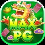 maxpg Plus BR v1.2.6
