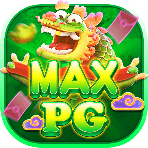 maxpg777 - Live Max