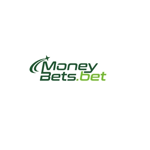 moneybets Ultimate v1.5.7